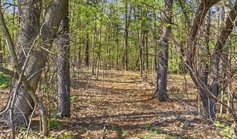 3295 Burning Tree Ln, Arcadia, MI 48412