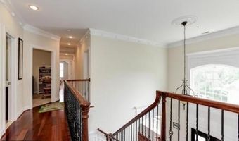6409 MACARTHUR Blvd, Bethesda, MD 20816