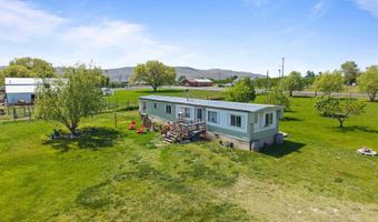 54007 N Frazier Rd, Benton City, WA 99320