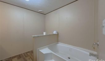 2121 Whitetail Rd, Blackville, SC 29817