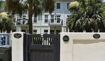 23 Market St B2, Beaufort, SC 29906