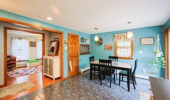 70 Plain St E, Berkley, MA 02779