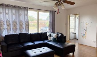 79 Clifford, Amherst, NY 14226