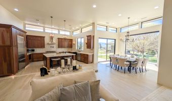 2833 S OLD CHURCH Rd, Camp Verde, AZ 86322