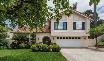 2309 Carriage Cir, Oceanside, CA 92056