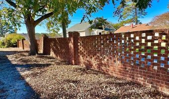 217 NC Hwy 561 E, Ahoskie, NC 27910