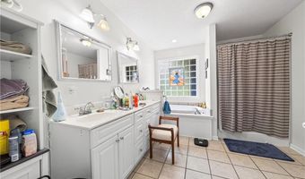 648 Belmonte Dr, Auburn, AL 36830