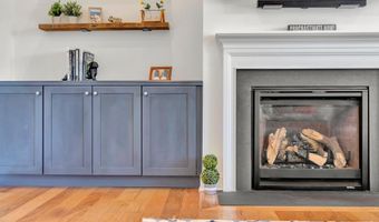 24122 BUNTING Cir, Harbeson, DE 19951