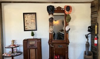 300 W Reibel St, Beatty, NV 89003