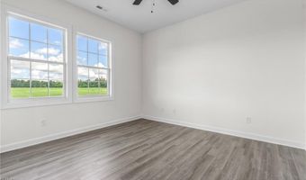 115 Gallop Shoal Ct, Aydlett, NC 27916