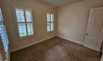 2104 McFarlin Ln, Alpharetta, GA 30004
