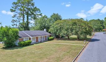 501 Endicott Ln, Albany, GA 31707