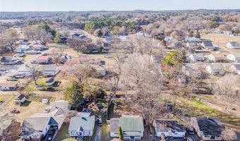 30 N Oak St, Aragon, GA 30104