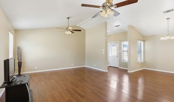 613 N Apricot, Alpine, TX 79830