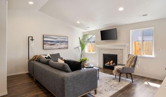 62847 NE Daniel Rd, Bend, OR 97701
