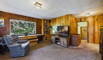 2099 Fickle Hill Rd, Arcata, CA 95521