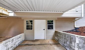 6427 FALAKTO Dr, Anniston, AL 36206