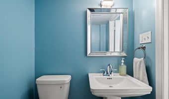 8721 WATERFORD Rd, Alexandria, VA 22308