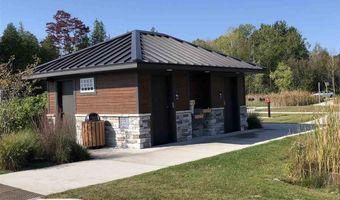 6430 6648 Admirals Point Drive Lot 9 Boat Slip 142, Alanson, MI 49706