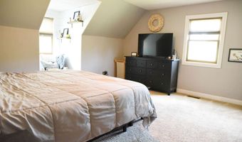114 Corrie Ln, Bedford, IN 47421