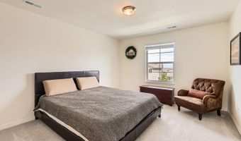 3162 Grizzly Peak Dr, Broomfield, CO 80023
