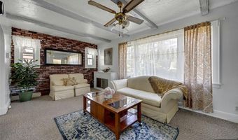 28 Sylvan Ave, Bergenfield, NJ 07621