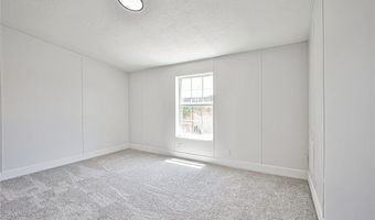 273 Aztec Ln, Henderson, NV 89015