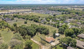 4550 CHANDLER Rd, Apopka, FL 32712