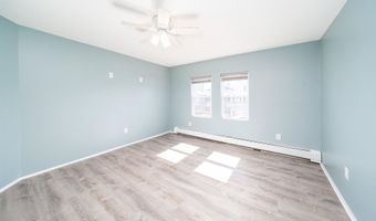 43 W 9TH St 9, Bayonne, NJ 07002