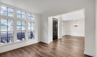 419 Misty Meadow Dr, Allen, TX 75013