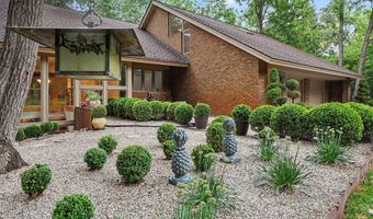5315 Red Fox Run, Ann Arbor, MI 48105