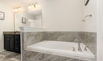 155 Writing Rock Pl, Apex, NC 27539