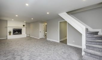 24199 W Beach Grove Rd, Antioch, IL 60002