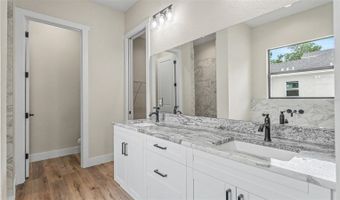 3611 E GASKINS Rd, Bartow, FL 33830