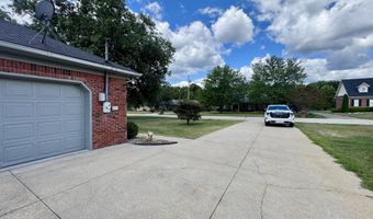 123 Highland Dr, Bardstown, KY 40004