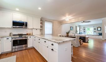 3 CONSTITUTION Sq, Annapolis, MD 21401