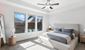 7624 Newtown, The Colony, TX 75056