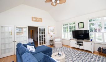 151 S NEWPORT Way, Dagsboro, DE 19939
