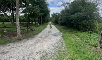 4481 Alligator Rd NW, Ash, NC 28420