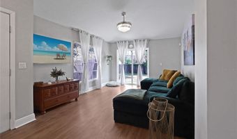 1833 COURTLAND St, Orlando, FL 32804