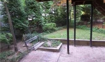 4022 N 25TH Rd N, Arlington, VA 22207