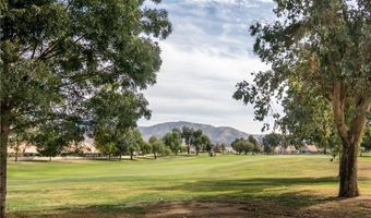 672 La Quinta Dr, Banning, CA 92220