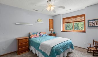 16355 Wintergreen St NW, Andover, MN 55304