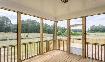 336 Cedar Ridge Trl, Angier, NC 27501