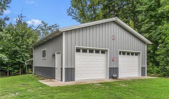 8565 Harlow Rd, Archdale, NC 27263