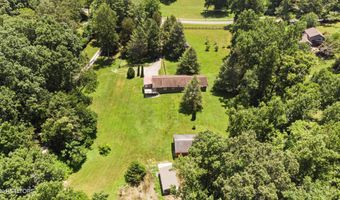 99 Reservoir Rd, Norris, TN 37828