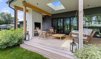 3863 57th St, Boulder, CO 80301