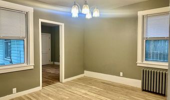 8 Eastburn Pl 1, Boston, MA 02135