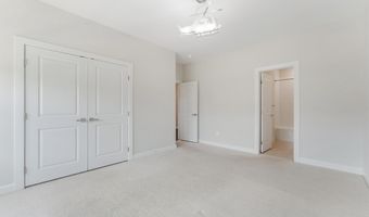 43373 DEWEY Sq, Ashburn, VA 20148
