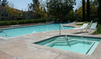 4 Sandpiper Ln, Aliso Viejo, CA 92656